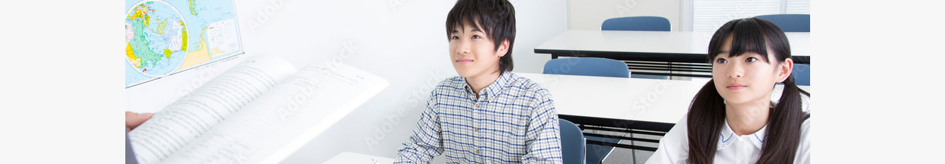 学習風景その02